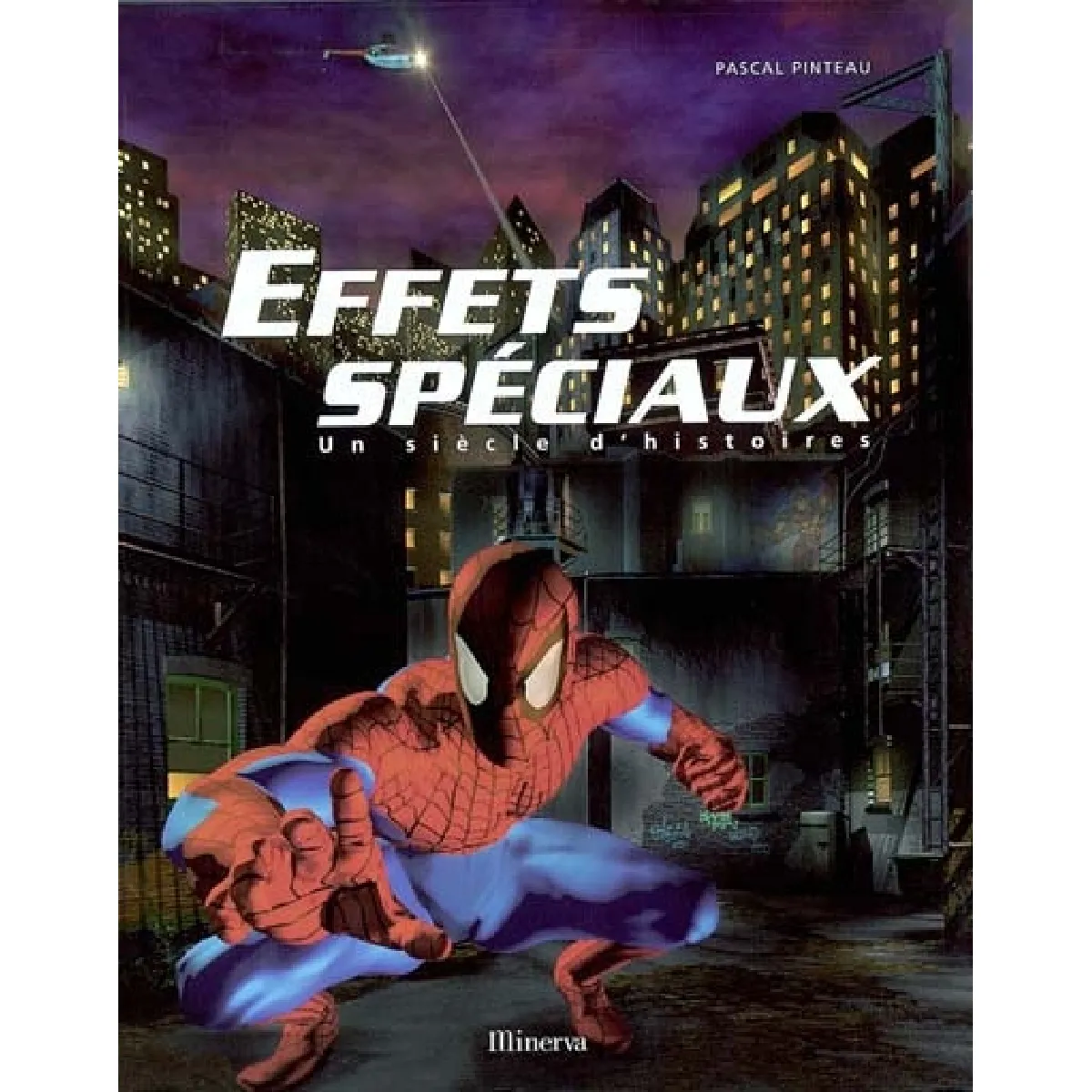 Acheter Effets spéciaux : un siècle d'histoires État correct - 10,06 € Effets spéciaux : un siècle d'histoires État correct N/A (Il ne s'agit pas d'une marque reconditionné disponible sur Rue du Commerce Seconde Vie