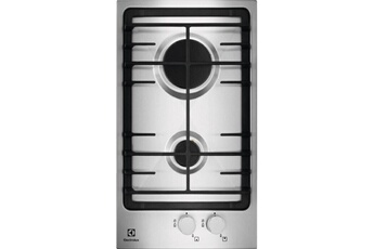 EGG3322NVX INOX Bon état Electrolux reconditionné disponible sur Darty