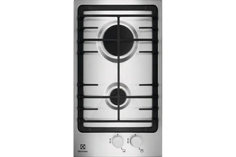 EGG3322NVX INOX État correct Electrolux reconditionné disponible sur Darty