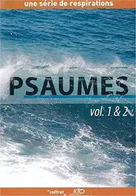 Églises de France - volume 3 : paris Occasion reconditionné disponible sur Ammareal