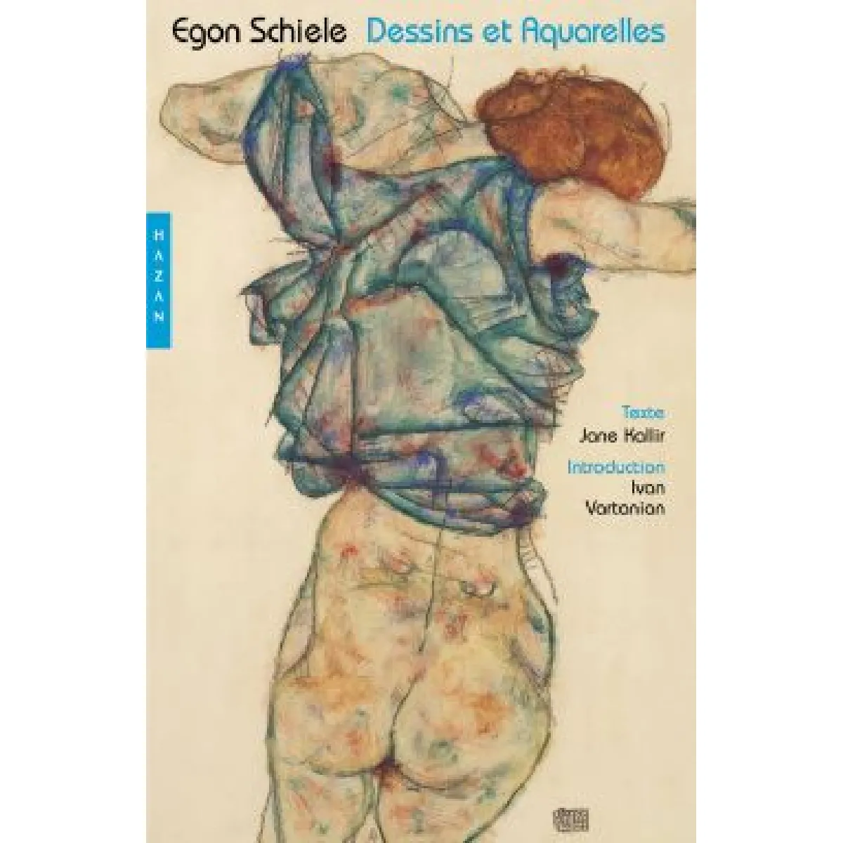 Acheter Egon Schiele : dessins et aquarelles État correct - 24,74 € Egon Schiele : dessins et aquarelles État correct N/A (Il ne s'agit pas d'une marque reconditionné disponible sur Rue du Commerce Seconde Vie
