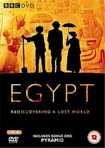 Egypt État correct reconditionné disponible sur Fnac | Dero