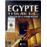 Egypte - 1156 av. J.-C. État correct reconditionné disponible sur Fnac