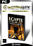 Egypte - 1156 av. J.-C. État correct reconditionné disponible sur Fnac
