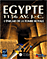 Egypte I - L'énigme de la tombe royale État correct reconditionné disponible sur Fnac