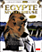 Egypte Mystérieuse - Nouvelle Edition État correct N/A reconditionné disponible sur Fnac