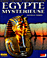 Egypte Mystérieuse - Nouvelle Version État correct N/A reconditionné disponible sur Fnac