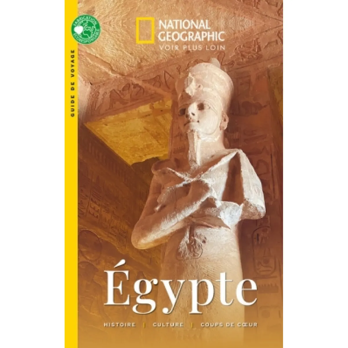 Egypte État correct - 15,38 € Egypte État correct N/A (Il ne s'agit pas d'une marque reconditionné disponible sur Rue du Commerce Seconde Vie