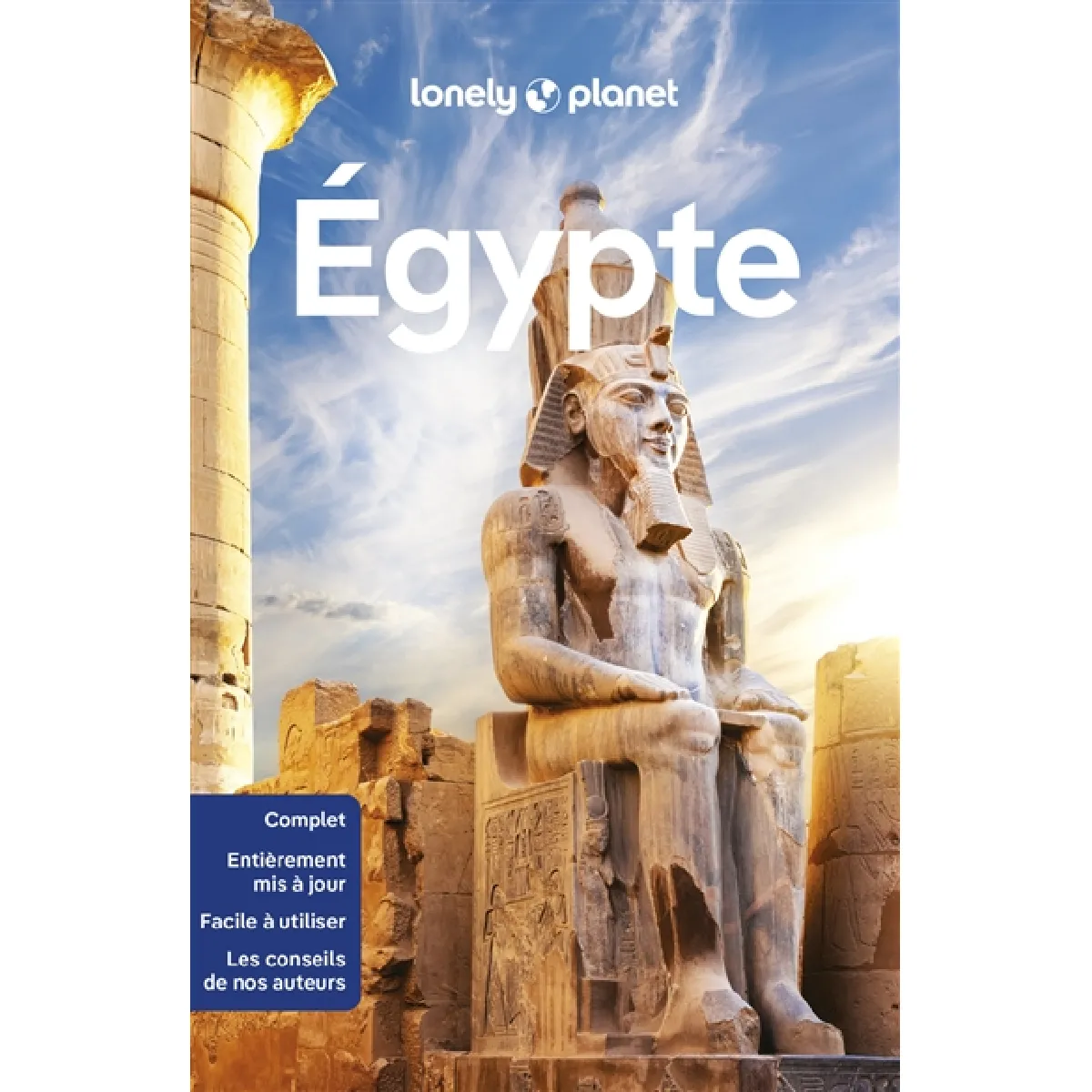Acheter Egypte État correct - 12,98 € Egypte État correct N/A (Il ne s'agit pas d'une marque reconditionné disponible sur Rue du Commerce Seconde Vie