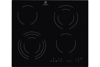EHV6343IOK Bon état Electrolux reconditionné disponible sur Darty