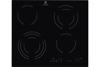 EHV6343IOK Bon état Electrolux reconditionné disponible sur Darty