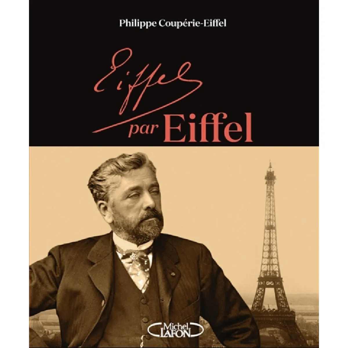 Acheter Eiffel par Eiffel État correct - 16,82 € Eiffel par Eiffel État correct N/A (Il ne s'agit pas d'une marque reconditionné disponible sur Rue du Commerce Seconde Vie