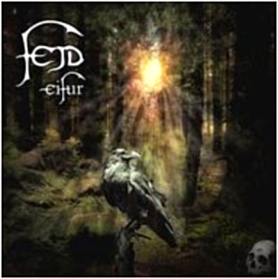 Eifur État correct reconditionné disponible sur Fnac