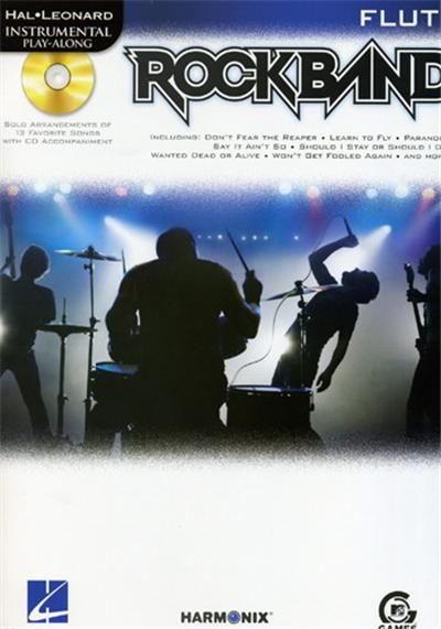 Eight Easy Sonatinas État correct reconditionné disponible sur Fnac | Dero