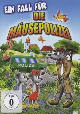 Ein Fall Fur Dir Mausepeolizei Bon état reconditionné disponible sur Ammareal