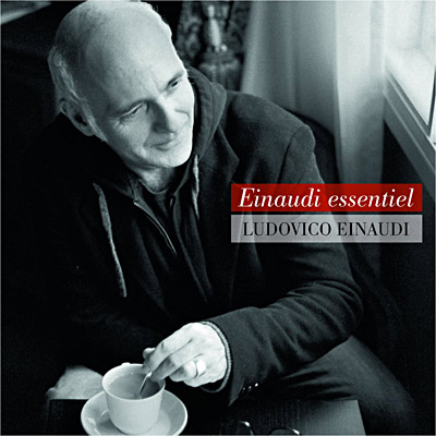 Einaudi essentiel État correct reconditionné disponible sur Fnac