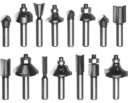 Einhell 49757291 Fraiseuse Ébarbeur rotatif État correct N/A reconditionné disponible sur Fnac | Dero
