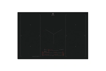 EIS87553IZ SaphirMatt Bon état Electrolux reconditionné disponible sur Darty