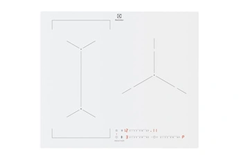 EIV63342CW Bon état - 487,99 € EIV63342CW Bon état Electrolux reconditionné disponible sur Darty | Dero