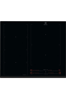 EIV64453 Bon état Electrolux reconditionné disponible sur Darty