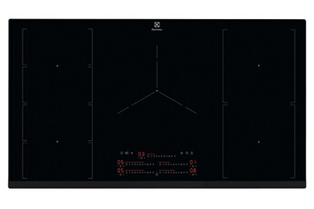EIV95550 Très bon état Electrolux reconditionné disponible sur Darty