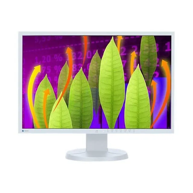 EIZO FlexScan EV2216WFS-GY - Écran LED - 22 - … Reconditionné - 80,45 € EIZO FlexScan EV2216WFS-GY - Écran LED - 22 - … Reconditionné reconditionné disponible sur Cdiscount Seconde Vie | Dero
