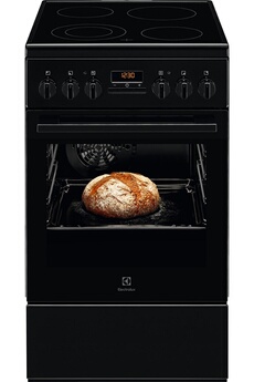 EKR524211K Bon état Electrolux reconditionné disponible sur Darty