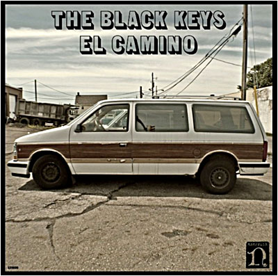 El Camino État correct reconditionné disponible sur Fnac | Dero