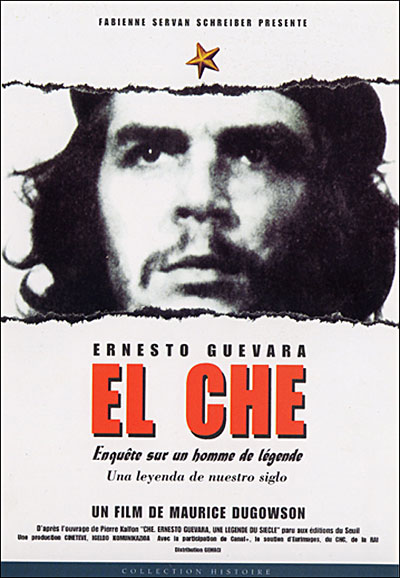 Acheter El Che État correct - 16,00 € El Che État correct reconditionné disponible sur Fnac