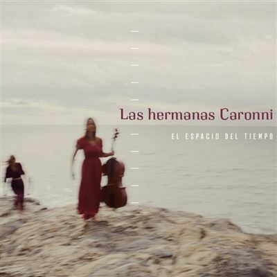 El Espacio Del Tiempo État correct reconditionné disponible sur Fnac