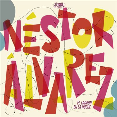 El Ladron En La Noche État correct reconditionné disponible sur Fnac