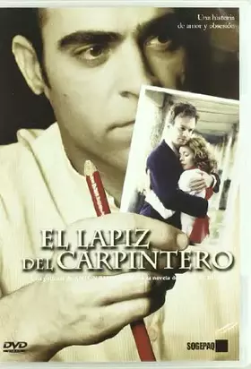 El Lápiz Del Carpintero [Import] - Antón Reixa Bon état Fox reconditionné disponible sur Ammareal