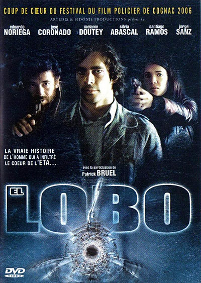 Acheter El Lobo État correct - 16,00 € | Dero El Lobo État correct reconditionné disponible sur Fnac | Dero
