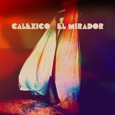 Acheter El Mirador État correct - 13,28 € | Dero El Mirador État correct reconditionné disponible sur Fnac | Dero