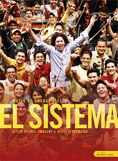 El sistema État correct reconditionné disponible sur Fnac