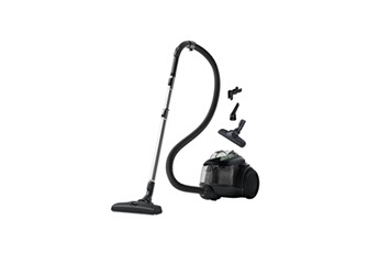 EL61C2GRN Bon état - 114,99 € EL61C2GRN Bon état Electrolux reconditionné disponible sur Darty | Dero