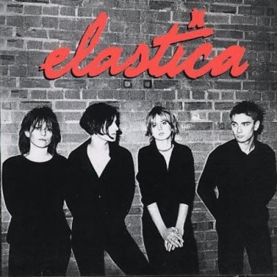 Elastica État correct reconditionné disponible sur Fnac