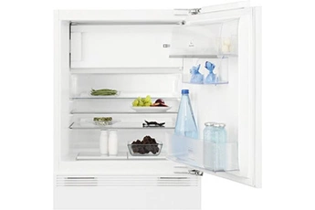 ELB3AE82YY - Integrable 82 cm Bon état Electrolux reconditionné disponible sur Darty