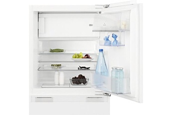 ELB3AE82YY - Integrable 82 cm Bon état Electrolux reconditionné disponible sur Darty
