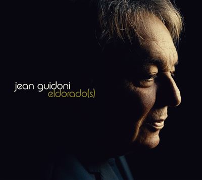 Eldorado État correct - 20,72 € Eldorado État correct reconditionné disponible sur Fnac