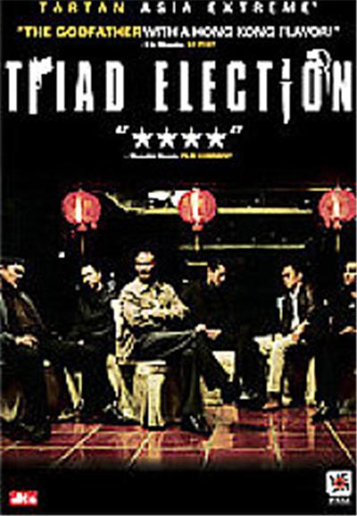 Acheter Election 2 État correct - 24,58 € Election 2 État correct reconditionné disponible sur Fnac