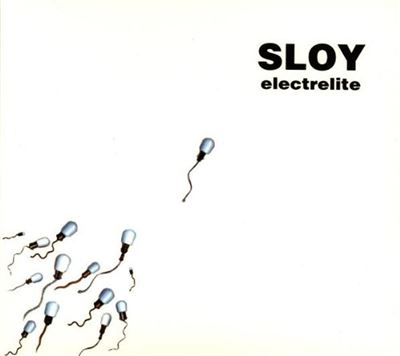 Electrelite État correct reconditionné disponible sur Fnac