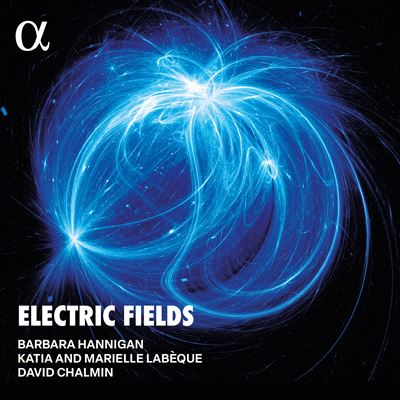 Acheter Electric Fields État correct - 13,92 € | Dero Electric Fields État correct reconditionné disponible sur Fnac | Dero
