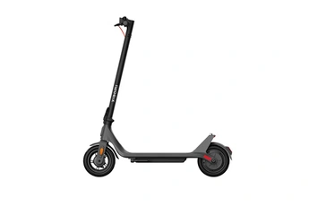 Electric scooter 4 Lite 2nd generation Noir Bon état Xiaomi reconditionné disponible sur Darty