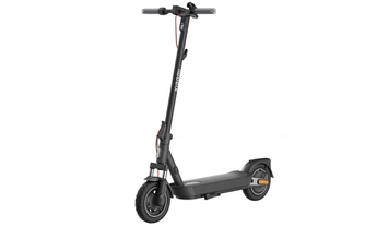 Electric Scooter 5 Pro Très bon état Xiaomi reconditionné disponible sur Darty