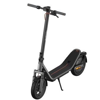 Electric Scooter 6 25km/h, 400 W, 360 Wh, Noir - Excellent état Parfait état Xiaomi reconditionné disponible sur Pixmania