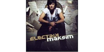 Electrik [Includes Bonus CD] État correct reconditionné disponible sur Fnac