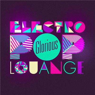 Electro pop louange État correct reconditionné disponible sur Fnac