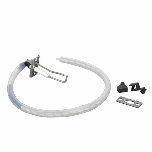 Électrode allumage et ion - CHAFFOTEAUX : 65116556-03 occasion reconditionné disponible sur Rakuten