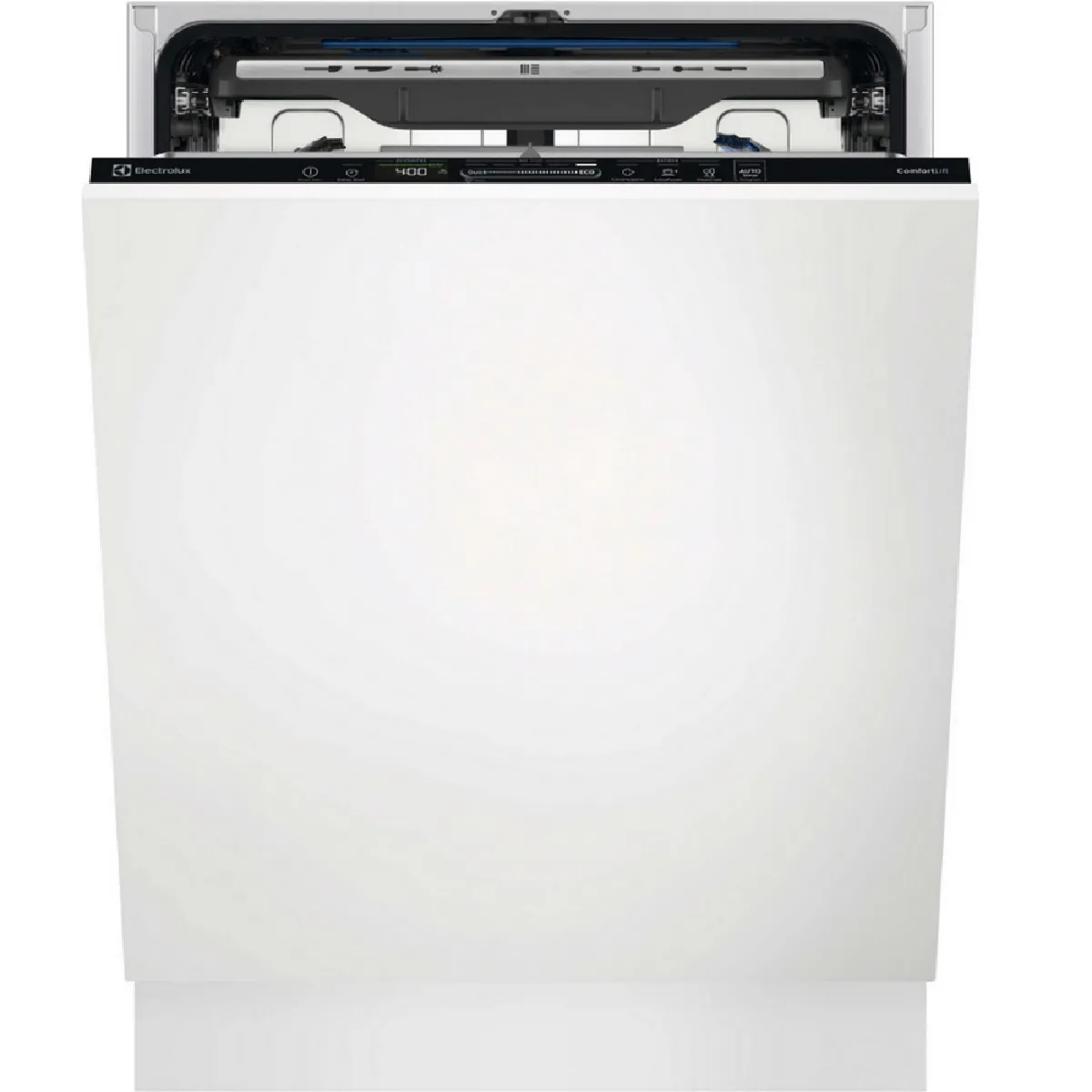 Electrolux EEC67310L Reconditionné - 739,00 € Electrolux EEC67310L Reconditionné Electrolux reconditionné disponible sur Rue du Commerce Seconde Vie